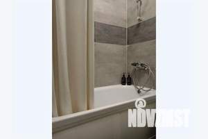 1-к квартира, посуточно, 45м2, 1/25 этаж