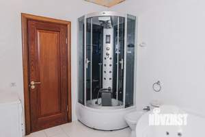 1-к квартира, посуточно, 90м2, 1/1 этаж