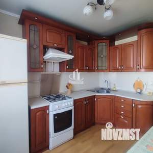 3-к квартира, на длительный срок, 65м2, 1/9 этаж