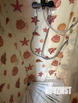 1-к квартира, на длительный срок, 31м2, 5/5 этаж