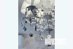 2-к квартира, посуточно, 62м2, 24/28 этаж