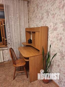 2-к квартира, на длительный срок, 58м2, 9/9 этаж