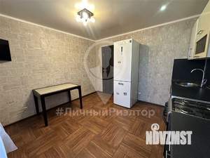 1-к квартира, на длительный срок, 42м2, 9/10 этаж