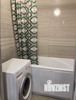 3-к квартира, посуточно, 100м2, 1/1 этаж