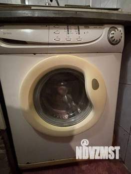 Студия квартира, на длительный срок, 14м2, 1/5 этаж