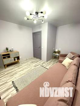3-к квартира, посуточно, 80м2, 19/25 этаж