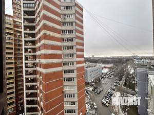 Фото квартиры в аренду (10)