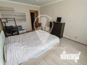 1-к квартира, на длительный срок, 34м2, 7/11 этаж