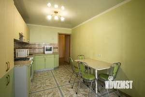 Фото квартиры в аренду (7)