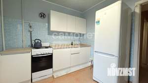 2-к квартира, на длительный срок, 54м2, 4/9 этаж