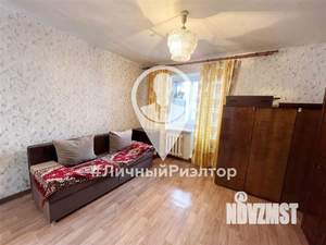 1-к квартира, на длительный срок, 38м2, 8/9 этаж