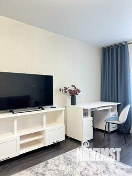 2-к квартира, посуточно, 82м2, 1/1 этаж