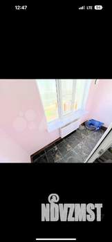1-к квартира, на длительный срок, 36м2, 10/36 этаж