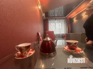 1-к квартира, на длительный срок, 45м2, 5/10 этаж