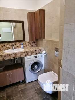 1-к квартира, на длительный срок, 55м2, 5/7 этаж
