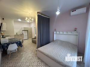 2-к квартира, на длительный срок, 57м2, 3/7 этаж