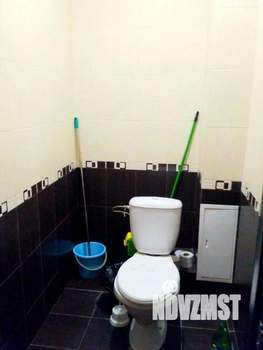 2-к квартира, посуточно, 90м2, 1/1 этаж