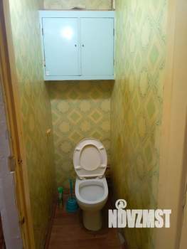2-к квартира, на длительный срок, 45м2, 3/9 этаж