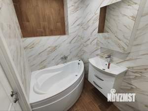 1-к квартира, на длительный срок, 33м2, 4/31 этаж