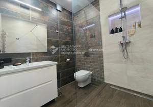2-к квартира, на длительный срок, 70м2, 4/27 этаж