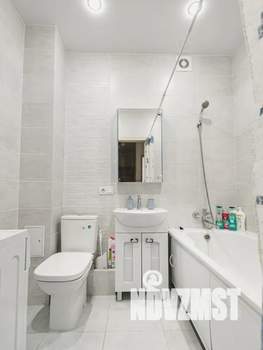 2-к квартира, посуточно, 55м2, 5/10 этаж