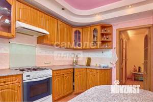 2-к квартира, на длительный срок, 50м2, 2/9 этаж