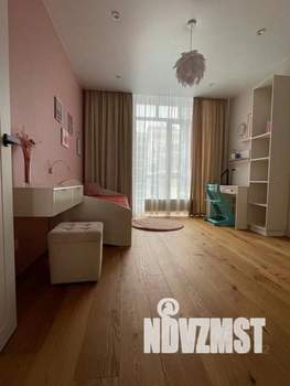 1-к квартира, посуточно, 82м2, 1/1 этаж