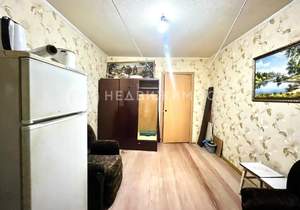 3-к квартира, на длительный срок, 64м2, 2/9 этаж