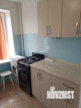 1-к квартира, на длительный срок, 35м2, 7/9 этаж