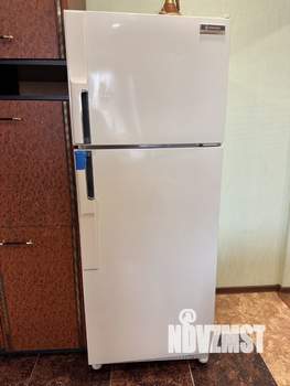 3-к квартира, на длительный срок, 102м2, 7/9 этаж