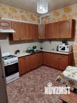 2-к квартира, посуточно, 75м2, 17/21 этаж