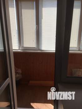 1-к квартира, на длительный срок, 35м2, 8/11 этаж