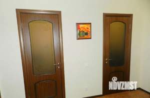 2-к квартира, посуточно, 85м2, 1/1 этаж