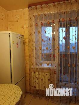 1-к квартира, на длительный срок, 36м2, 8/10 этаж