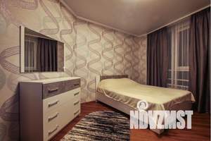 2-к квартира, посуточно, 65м2, 3/28 этаж