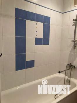 1-к квартира, посуточно, 35м2, 1/5 этаж