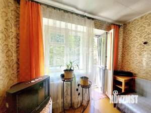 3-к квартира, на длительный срок, 51м2, 3/5 этаж