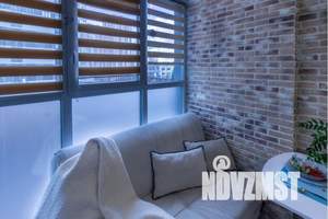 1-к квартира, посуточно, 31м2, 3/28 этаж