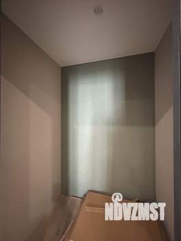 1-к квартира, на длительный срок, 56м2, 4/8 этаж