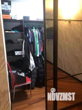 1-к квартира, на длительный срок, 45м2, 5/10 этаж