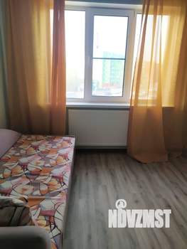 3-к квартира, на длительный срок, 88м2, 3/27 этаж