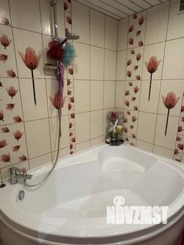2-к квартира, на длительный срок, 82м2, 2/10 этаж
