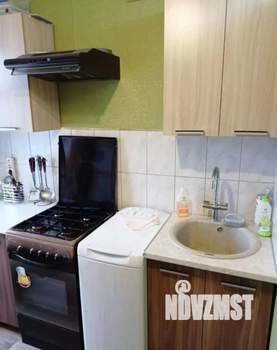 1-к квартира, на длительный срок, 30м2, 8/9 этаж