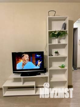 2-к квартира, посуточно, 45м2, 5/5 этаж