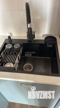 2-к квартира, на длительный срок, 80м2, 8/10 этаж