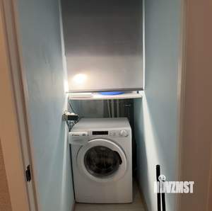 3-к квартира, на длительный срок, 66м2, 7/9 этаж