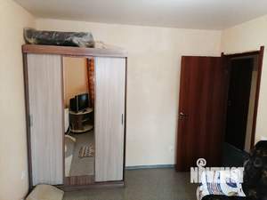 3-к квартира, на длительный срок, 65м2, 5/5 этаж