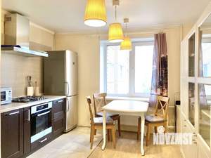 2-к квартира, на длительный срок, 65м2, 7/10 этаж