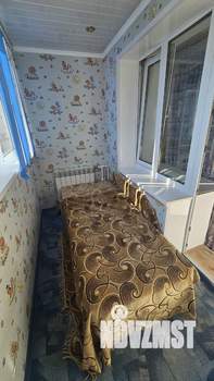 1-к квартира, на длительный срок, 43м2, 10/10 этаж