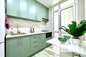 1-к квартира, посуточно, 30м2, 13/25 этаж